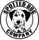 Halpert 2pk Personalized Etched Monogram Shot Glasses 2.5oz ea | Spotted Dog Company