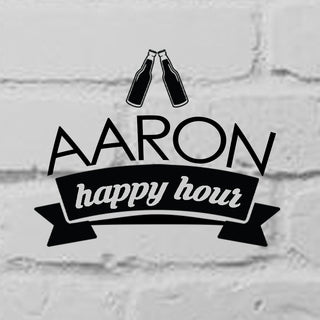 Aaron