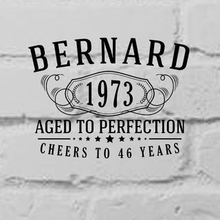 Bernard