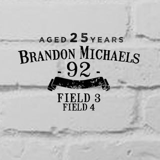 Brandon