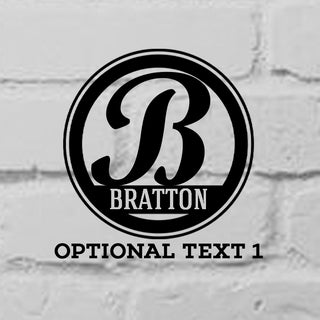 Bratton