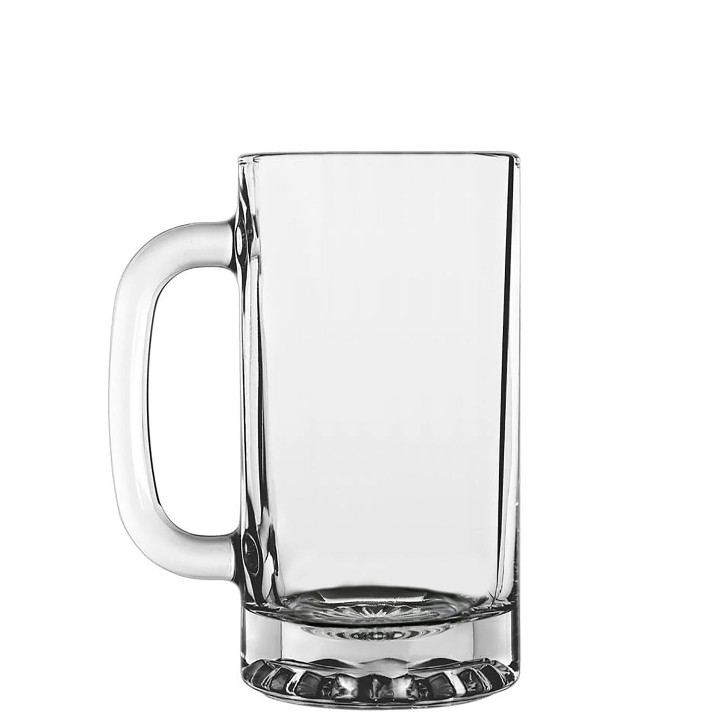 16oz Beer Mug Stein