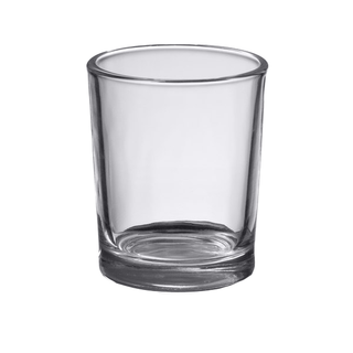 2.5oz Shot Glass (set of 2)