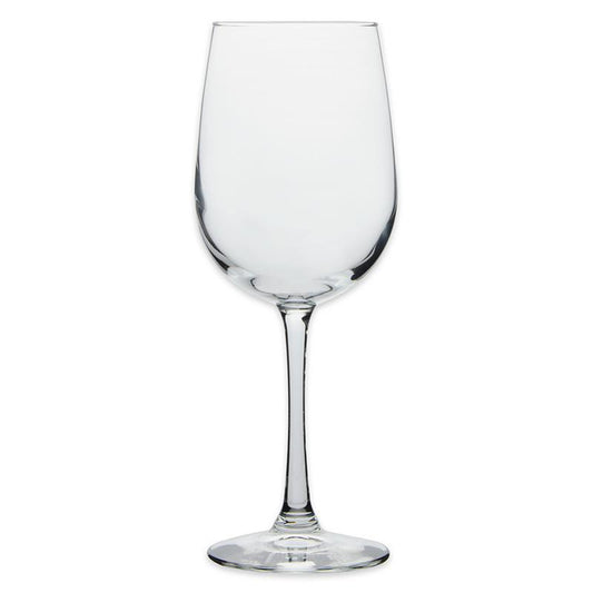 16oz Stemmed Wine Glass